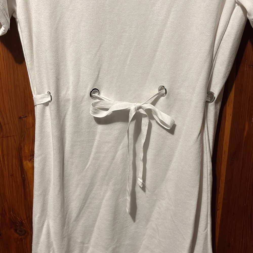 Fabletics dress - Picture 3 of 3